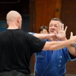 dsc 0123 - Sportraad Zaventem 